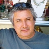 Fernando Suarez
