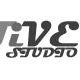 ACTiVE STUDIO