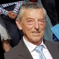 José María Marín Pérez