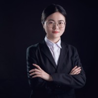Cindy Zheng