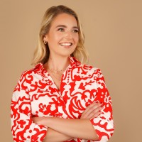 Ashling Henderson
