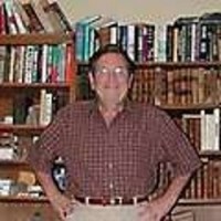 George Jerome