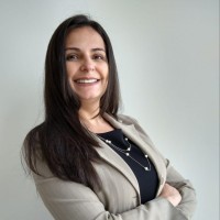 Nathália Brum
