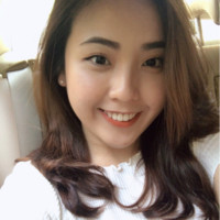 Vi Ho