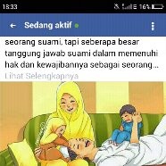 Ade Ahmad Fauzi