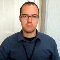 Igor Ormus