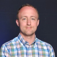Nathan Bergeron