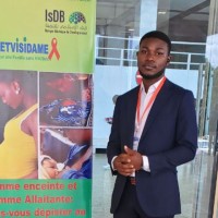 Marius Garell Don Zangue