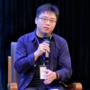 Yun Lai