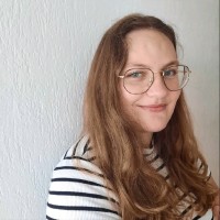 Jasmijn Voorintholt