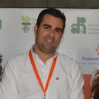 Alejandro García Silvestre