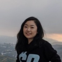 Sarah Lee