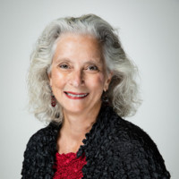 Pat Holmes
