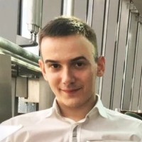 Юрий Абрамкин