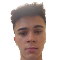 Zachary Waugh