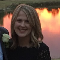 Laura Peterson