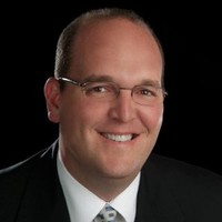 Todd Smith