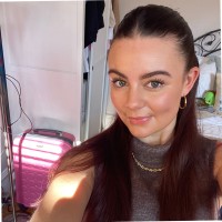 Amber Knowler