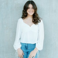 Madison Leighr