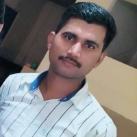 Ganesh Suryawanshi