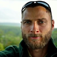 Michael Gailer