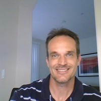 Stephen Claxton