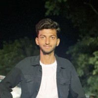 Vivek T B
