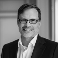 Carl B. Rodewald
