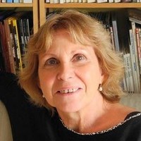 Catherine Pons