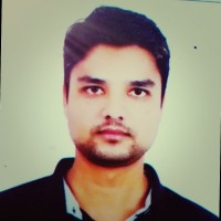 Shams Qamar