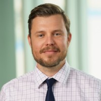 Jantzen Hubbard