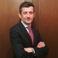 Alberto Gambetti