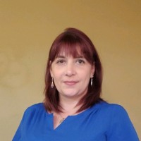 Jeanette Garza