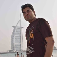 shidin shidin uppalakkal