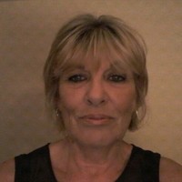 Gillian Rogers