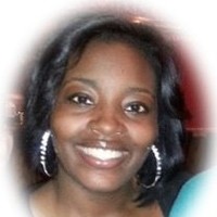 Melisha Holloman