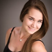 Taylor Wilson