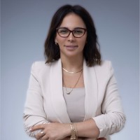 Konul Gasimova,Mba,Coso
