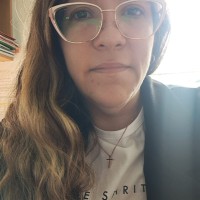 Fernanda Vanina Mesa