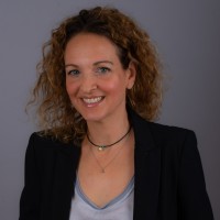 Avital Dotan-Elyakim