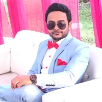 Atinderpal Singh