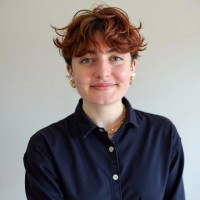 As Thébault Guiochon