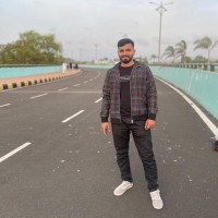 Sandesh Shetty