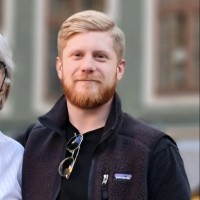 Axel Cartbo