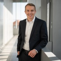 Matthias Regner