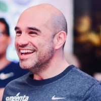 Facundo Isasi