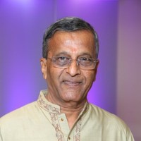 Pankaj SHAH_612 Shah