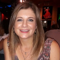 Kellie Boydens