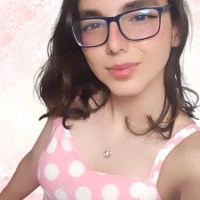 Selene Munoz
