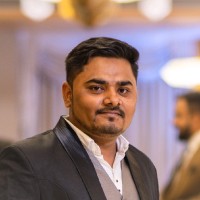 Jay Shah